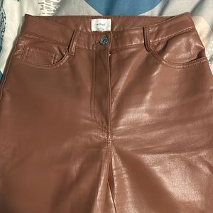 Wilfred Melina Pant regular length